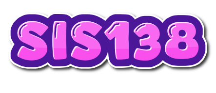 sis138